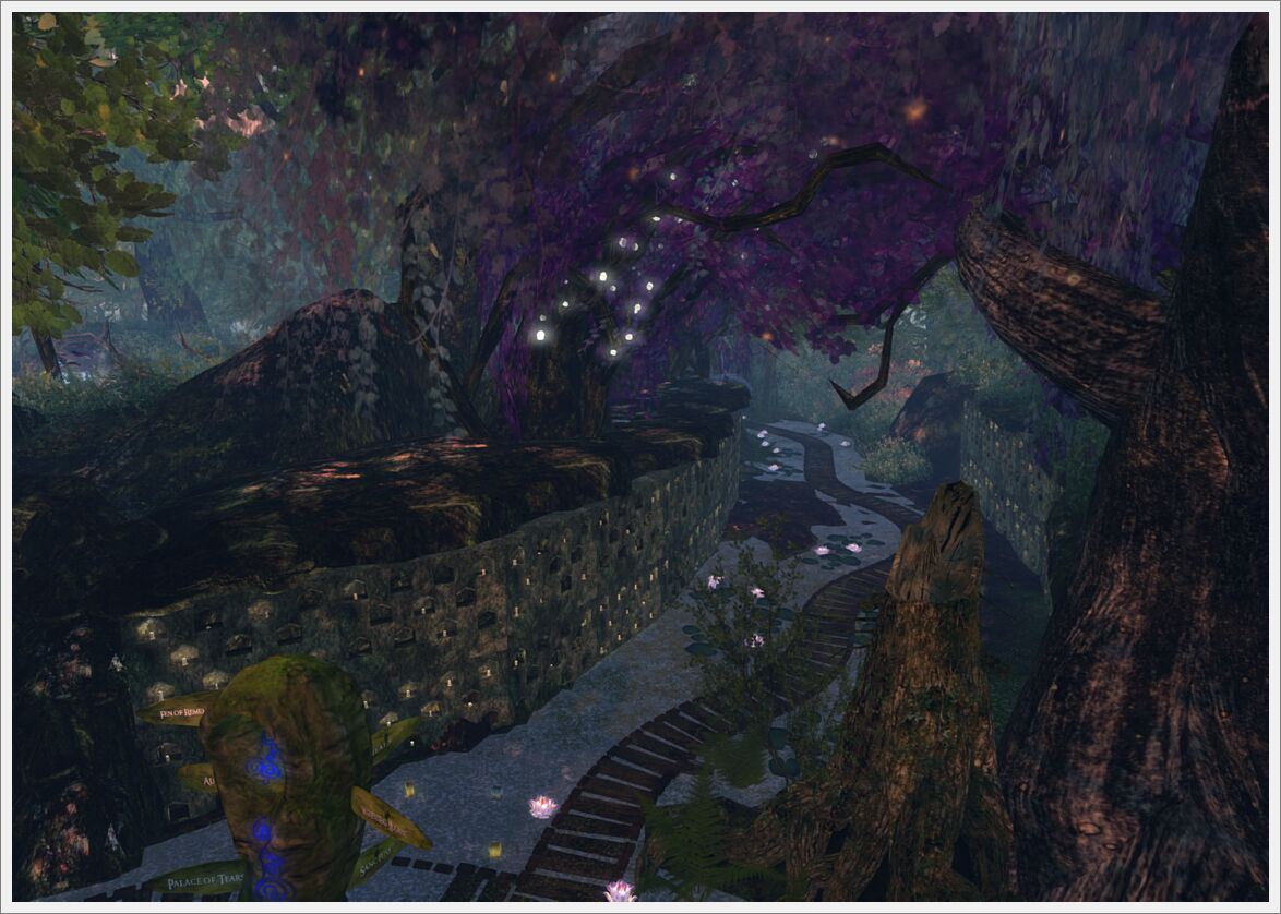 Fairelands Junction14-11